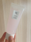 Beauty of Joseon Red Bean Water Gel