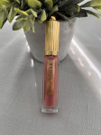 Bourjois Rouge Velvet Ink