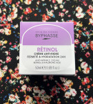 Byphasse krema protiv bora s retinolom 50 ml - SAMO 5 EUR