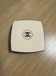 Chanel les beiges puder