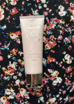 Melem glow & go puder-losion za tijelo Light 75 ml
