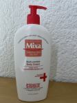 Mixa Multi comfort ili MIXA Hyalurogel za tijelo /TOTALNA ČISTKA