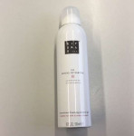 Rituals Sakura Gel za tuširanje