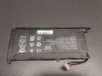 Nova baterija PG03XL za hp pavillion gaming