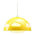 IKEA Skojing visilica