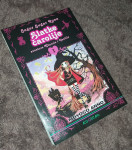 Manga strip, Algoritam, 5 euro / kom (P)