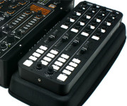 Xone:K2 DJ mikser / midi kontroler / 1 KOMAD / prilika