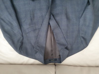 Massimo Dutti sako vel L