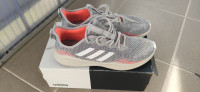 Adidas Bounce tenisice za trčanje
