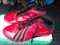 Adidas br 43 kvalitetne sportske.tenisice povoljno
