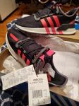adidas tenisice