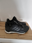 Adidas tenisice
