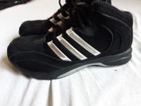 Tenisice (38) adidas ženske