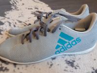 Tenisice (38) adidas