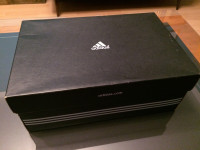 Tenisice Adidas Stabil