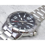 muški sat SPORTSKI CASIO