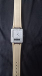 Sat "Tissot" Two timer