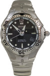 Sniženo sa 220! SEIKO KINETIC AUTO RELAY 5J22