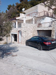 Atraktivna kuća 101m2, parcela površine 270.00 m2! Pisak
