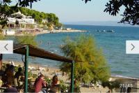 BAČVICE - Split,100.00m2 , 2 APARTMANA !