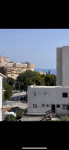 Trosobni stan 124m2, moguća podjela u 2 manja stana, Blatine