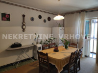 BRDA - TROSOBAN STAN - prodaja