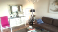 CRIKVENICA, STAN I STUDIO APARTMAN U CENTRU