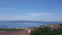 Crikvenica - kuća sa puno potencijala!