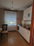 Crikvenica - prodaja kuće sa dva stana