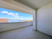 Crikvenica - Stan u novogradnji 122 m2