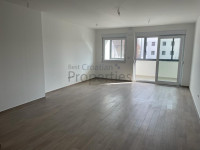 ČRNOMEREC (Gradišćanska) - NENAMJEŠTEN 3-SOB STAN 75m2 (NOVOGRADNJA)