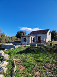 Donji Humac, Donji Humac, zemljište pogodno za OPG, 10631 m2, pogled