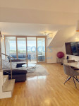 Ekskluzivna prodaja!!! Pazdigrad, 105 m2