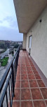 Gornja Drenova, 120m2 etaža, najam za 7 radnika...