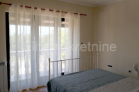 Gornja Drenova - najam stana, 150 m2, na prvom katu!
