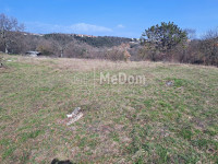 Građevinsko zemljište,5000m2,povoljno