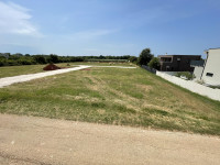 Građevinsko zemljište, Loborika, 710 m2