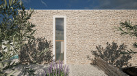 Građevinsko zemljište, Poljica (Hvar) - bez provizije