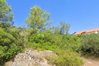 Građevinsko zemljište, Vela Luka