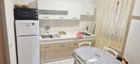 HOSTI, STAN ZA 8-10 RADNIKA, 220€/osoba
