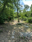 Istra, Poreč, poljoprivredno zemljište 4.756m2