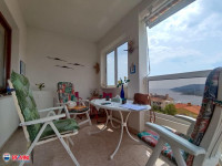 ISTRA, RABAC, STAN 57 M2 S POGLEDOM NA MORE