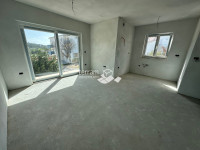 Istra, Štinjan, stan na prvom katu, 52,04m2, 1SS+DB, 600m od mora, LIF