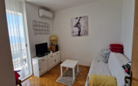 Jednosoban stan na Trsteniku, 44m2
