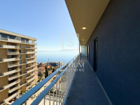 KANTRIDA, PENTHOUSE SAMO U NAŠOJ PONUDI, 3588€/m2