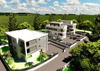 Kaštel Stari - DVOSOBAN STAN u blizini škole, TOP LOKACIJA