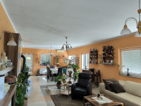 Komforna kuća, Samobor, Kladje, 432.46 m2