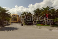 Kuća s apartmanima i restoran - prodaja kompletnog poslovanja