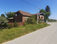 Kuća: Molve Grede 10, Molve, 237.00 m2
