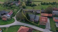 Kuća: Ozalj (Karlovac), Trg 119, 170.00 m2